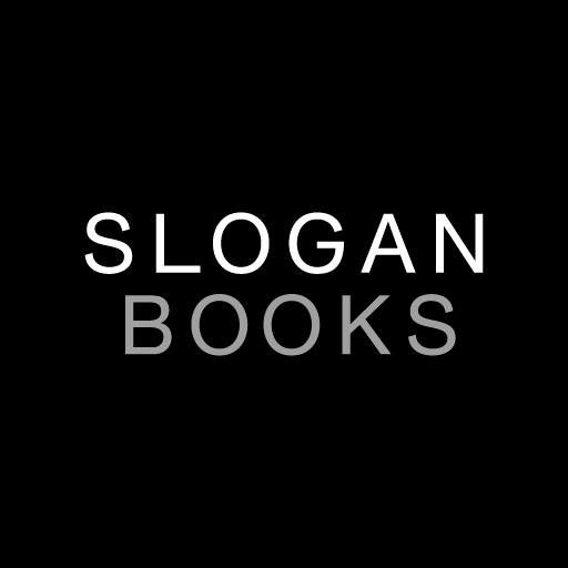 JULIE by TAKEJI HAYAKAWA - SLOGAN BOOKS
